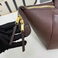 Cheap Celine AAA Quality Handbags For Women #1404688 Replica Wholesale [$102.00 USD] [ITEM#1404688] on Replica Celine AAA Quality Handbags