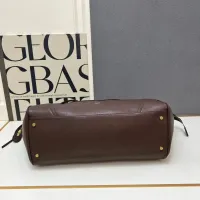 Cheap Celine AAA Quality Handbags For Women #1404688 Replica Wholesale [$102.00 USD] [ITEM#1404688] on Replica Celine AAA Quality Handbags