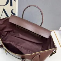 Cheap Celine AAA Quality Handbags For Women #1404688 Replica Wholesale [$102.00 USD] [ITEM#1404688] on Replica Celine AAA Quality Handbags