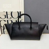 Cheap Celine AAA Quality Handbags For Women #1404689 Replica Wholesale [$102.00 USD] [ITEM#1404689] on Replica Celine AAA Quality Handbags