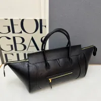 Cheap Celine AAA Quality Handbags For Women #1404689 Replica Wholesale [$102.00 USD] [ITEM#1404689] on Replica Celine AAA Quality Handbags