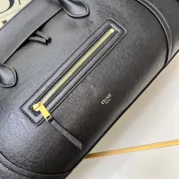 Cheap Celine AAA Quality Handbags For Women #1404689 Replica Wholesale [$102.00 USD] [ITEM#1404689] on Replica Celine AAA Quality Handbags