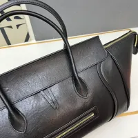 Cheap Celine AAA Quality Handbags For Women #1404689 Replica Wholesale [$102.00 USD] [ITEM#1404689] on Replica Celine AAA Quality Handbags