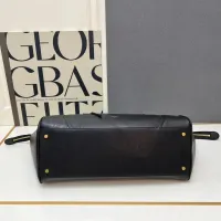 Cheap Celine AAA Quality Handbags For Women #1404689 Replica Wholesale [$102.00 USD] [ITEM#1404689] on Replica Celine AAA Quality Handbags