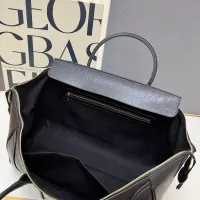 Cheap Celine AAA Quality Handbags For Women #1404689 Replica Wholesale [$102.00 USD] [ITEM#1404689] on Replica Celine AAA Quality Handbags