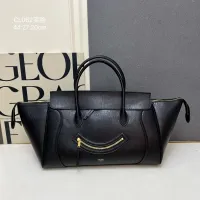 Cheap Celine AAA Quality Handbags For Women #1404690 Replica Wholesale [$102.00 USD] [ITEM#1404690] on Replica Celine AAA Quality Handbags
