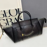 Cheap Celine AAA Quality Handbags For Women #1404690 Replica Wholesale [$102.00 USD] [ITEM#1404690] on Replica Celine AAA Quality Handbags