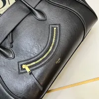 Cheap Celine AAA Quality Handbags For Women #1404690 Replica Wholesale [$102.00 USD] [ITEM#1404690] on Replica Celine AAA Quality Handbags