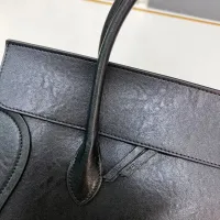 Cheap Celine AAA Quality Handbags For Women #1404690 Replica Wholesale [$102.00 USD] [ITEM#1404690] on Replica Celine AAA Quality Handbags