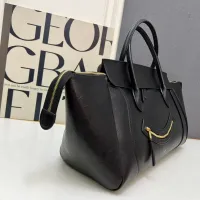 Cheap Celine AAA Quality Handbags For Women #1404690 Replica Wholesale [$102.00 USD] [ITEM#1404690] on Replica Celine AAA Quality Handbags