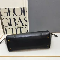 Cheap Celine AAA Quality Handbags For Women #1404690 Replica Wholesale [$102.00 USD] [ITEM#1404690] on Replica Celine AAA Quality Handbags
