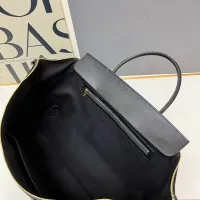 Cheap Celine AAA Quality Handbags For Women #1404690 Replica Wholesale [$102.00 USD] [ITEM#1404690] on Replica Celine AAA Quality Handbags