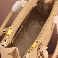 Cheap Prada AAA Quality Handbags For Women #1404691 Replica Wholesale [$98.00 USD] [ITEM#1404691] on Replica Prada AAA Quality Handbags