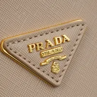Cheap Prada AAA Quality Handbags For Women #1404691 Replica Wholesale [$98.00 USD] [ITEM#1404691] on Replica Prada AAA Quality Handbags