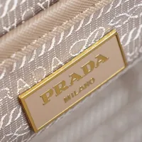 Cheap Prada AAA Quality Handbags For Women #1404691 Replica Wholesale [$98.00 USD] [ITEM#1404691] on Replica Prada AAA Quality Handbags