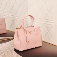 Cheap Prada AAA Quality Handbags For Women #1404692 Replica Wholesale [$98.00 USD] [ITEM#1404692] on Replica Prada AAA Quality Handbags