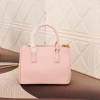 Cheap Prada AAA Quality Handbags For Women #1404692 Replica Wholesale [$98.00 USD] [ITEM#1404692] on Replica Prada AAA Quality Handbags