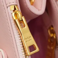 Cheap Prada AAA Quality Handbags For Women #1404692 Replica Wholesale [$98.00 USD] [ITEM#1404692] on Replica Prada AAA Quality Handbags