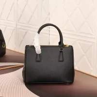 Cheap Prada AAA Quality Handbags For Women #1404693 Replica Wholesale [$98.00 USD] [ITEM#1404693] on Replica Prada AAA Quality Handbags