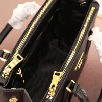 Cheap Prada AAA Quality Handbags For Women #1404693 Replica Wholesale [$98.00 USD] [ITEM#1404693] on Replica Prada AAA Quality Handbags