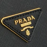 Cheap Prada AAA Quality Handbags For Women #1404693 Replica Wholesale [$98.00 USD] [ITEM#1404693] on Replica Prada AAA Quality Handbags