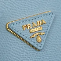 Cheap Prada AAA Quality Handbags For Women #1404694 Replica Wholesale [$98.00 USD] [ITEM#1404694] on Replica Prada AAA Quality Handbags