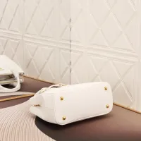 Cheap Prada AAA Quality Handbags For Women #1404695 Replica Wholesale [$98.00 USD] [ITEM#1404695] on Replica Prada AAA Quality Handbags