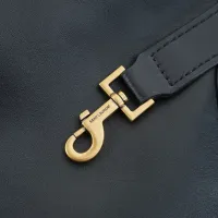 Cheap Yves Saint Laurent AAA Quality Handbags For Women #1404696 Replica Wholesale [$100.00 USD] [ITEM#1404696] on Replica Yves Saint Laurent AAA Quality Handbags