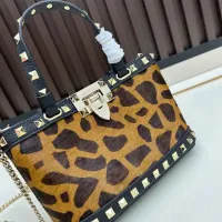 Cheap Valentino AAA Quality Handbags For Women #1404697 Replica Wholesale [$96.00 USD] [ITEM#1404697] on Replica Valentino AAA Quality Handbags