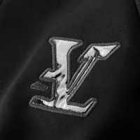 Cheap Louis Vuitton LV Tracksuits Long Sleeved For Men #1404698 Replica Wholesale [$88.00 USD] [ITEM#1404698] on Replica Louis Vuitton LV Tracksuits