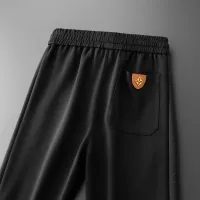 Cheap Louis Vuitton LV Tracksuits Long Sleeved For Men #1404698 Replica Wholesale [$88.00 USD] [ITEM#1404698] on Replica Louis Vuitton LV Tracksuits