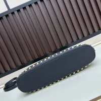 Cheap Valentino AAA Quality Handbags For Women #1404699 Replica Wholesale [$98.00 USD] [ITEM#1404699] on Replica Valentino AAA Quality Handbags