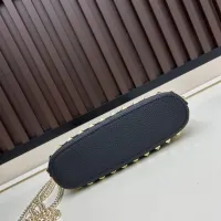 Cheap Valentino AAA Quality Handbags For Women #1404700 Replica Wholesale [$96.00 USD] [ITEM#1404700] on Replica Valentino AAA Quality Handbags