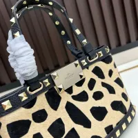 Cheap Valentino AAA Quality Handbags For Women #1404700 Replica Wholesale [$96.00 USD] [ITEM#1404700] on Replica Valentino AAA Quality Handbags