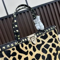 Cheap Valentino AAA Quality Handbags For Women #1404702 Replica Wholesale [$98.00 USD] [ITEM#1404702] on Replica Valentino AAA Quality Handbags