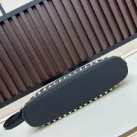 Cheap Valentino AAA Quality Handbags For Women #1404702 Replica Wholesale [$98.00 USD] [ITEM#1404702] on Replica Valentino AAA Quality Handbags