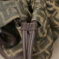 Cheap Fendi AAA Quality Backpacks For Women #1404704 Replica Wholesale [$82.00 USD] [ITEM#1404704] on Replica Fendi AAA Quality Backpacks