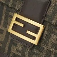 Cheap Fendi AAA Quality Backpacks For Women #1404704 Replica Wholesale [$82.00 USD] [ITEM#1404704] on Replica Fendi AAA Quality Backpacks