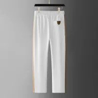 Cheap Louis Vuitton LV Tracksuits Long Sleeved For Men #1404705 Replica Wholesale [$88.00 USD] [ITEM#1404705] on Replica Louis Vuitton LV Tracksuits