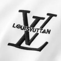 Cheap Louis Vuitton LV Tracksuits Long Sleeved For Men #1404705 Replica Wholesale [$88.00 USD] [ITEM#1404705] on Replica Louis Vuitton LV Tracksuits