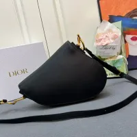 Cheap Christian Dior AAA Quality Messenger Bags For Women #1404708 Replica Wholesale [$108.00 USD] [ITEM#1404708] on Replica Christian Dior AAA Quality Messenger Bags