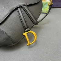 Cheap Christian Dior AAA Quality Messenger Bags For Women #1404708 Replica Wholesale [$108.00 USD] [ITEM#1404708] on Replica Christian Dior AAA Quality Messenger Bags