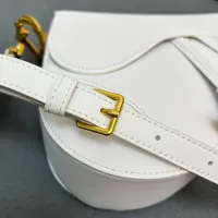 Cheap Christian Dior AAA Quality Messenger Bags For Women #1404709 Replica Wholesale [$108.00 USD] [ITEM#1404709] on Replica Christian Dior AAA Quality Messenger Bags