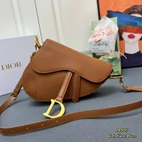 Cheap Christian Dior AAA Quality Messenger Bags For Women #1404710 Replica Wholesale [$108.00 USD] [ITEM#1404710] on Replica Christian Dior AAA Quality Messenger Bags