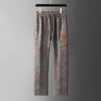 Cheap Louis Vuitton LV Tracksuits Long Sleeved For Men #1404711 Replica Wholesale [$88.00 USD] [ITEM#1404711] on Replica Louis Vuitton LV Tracksuits