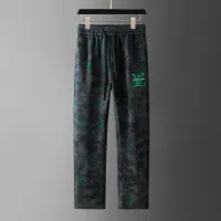 Cheap Louis Vuitton LV Tracksuits Long Sleeved For Men #1404713 Replica Wholesale [$88.00 USD] [ITEM#1404713] on Replica Louis Vuitton LV Tracksuits