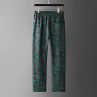 Cheap Gucci Tracksuits Long Sleeved For Men #1404715 Replica Wholesale [$88.00 USD] [ITEM#1404715] on Replica Gucci Tracksuits