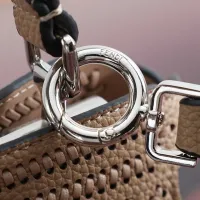 Cheap Fendi AAA Quality Messenger Bags For Women #1404716 Replica Wholesale [$125.00 USD] [ITEM#1404716] on Replica Fendi AAA Quality Messenger Bags