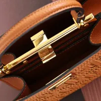 Cheap Fendi AAA Quality Messenger Bags For Women #1404719 Replica Wholesale [$125.00 USD] [ITEM#1404719] on Replica Fendi AAA Quality Messenger Bags