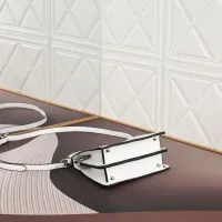 Cheap Fendi AAA Quality Messenger Bags For Women #1404722 Replica Wholesale [$125.00 USD] [ITEM#1404722] on Replica Fendi AAA Quality Messenger Bags